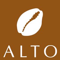 ALTO EKO (@alto_eko) 's Twitter Profile