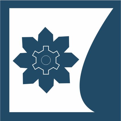 IndiaDMCS's profile picture. We continue improve our services and use the new technologies when our professionals provide services. You always feel a great experience working with us.