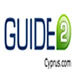 All you need to know about Cyprus. Guide2Cyprus provides comprehensive events listings, news, accommodation,guides to attractions, property & more.