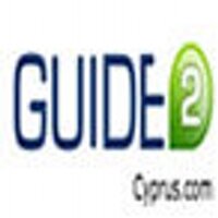 Guide2Cyprus(@Guide2Cyprus) 's Twitter Profile Photo