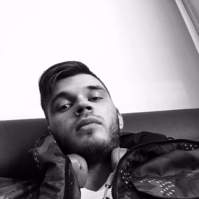 erick miller crypto