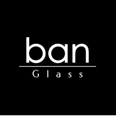 vamosabrindar's profile picture. 福井県越前市のメガネのバンで働いてますー(^-^) SAINT LAURENT.PRADA. RAYBAN. GUCCI. TORY BURCH. COACH. MICHAEL KORS. CAZAL. PORCHE DESIGN. POLICE. CARRERA.OAKLEY