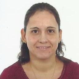 Orientadora Educativa. Maestra de Primaria, PT y Técnico Superior en Educación Infantil.