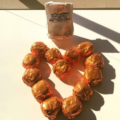 tellinglikeu's profile picture. Just telling it like it is