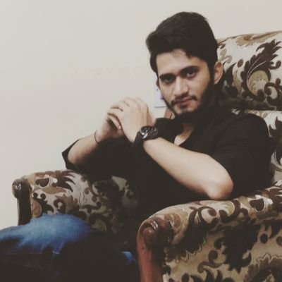 Tabraiz07's profile picture. ɛ.Ć ɛŋɠıŋɛɛř | ʄɮ:tabraiz007 | ɨŋŞŧą:tabraiz007 | ŞĆ:tabraiz007 |