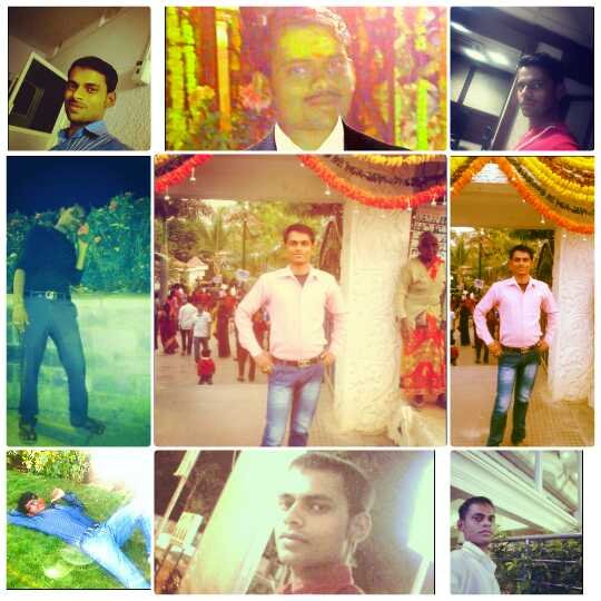MrRahulkumarsi2's profile picture.