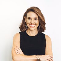 Gillian Fox (@gillianfoxgroup) 's Twitter Profile