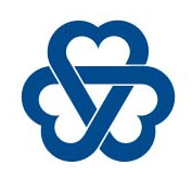 McCainBuckner's profile picture. I have chosen Twitter to tell stories I encounter of people doing what Jesus wants the church to do in helping vulnerable children in the world.