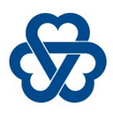 George McCain - @McCainBuckner - Twitter