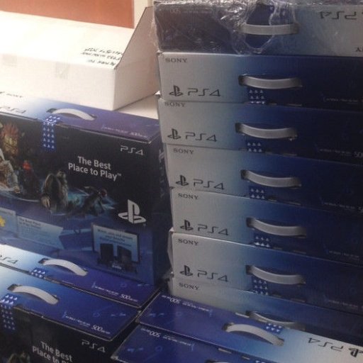 get free supply drops at https://t.co/0iJzcW04Uc