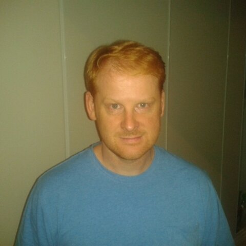 Head of The Muscle Research Lab at The University of Queensland