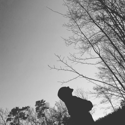 taren_itup's profile picture. Strive for Greatness. Be Positive. Change Lives. Stay Humble. Work Smart