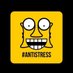 AntiStress (@offantistress) Twitter profile photo AntiStress (@offantistress) Twitter profile photo