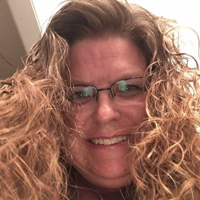 BeesonWalker's profile picture. 