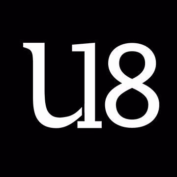 Uptown18 is a brand that makes sure you’re up to date with the latest trend. Deeply committed towards the customer satisfaction and the quality of our products.