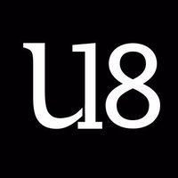 Uptown18(@uptn18) 's Twitter Profile Photo