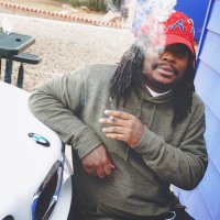 Authentic_B (@authentic_blac) 's Twitter Profile