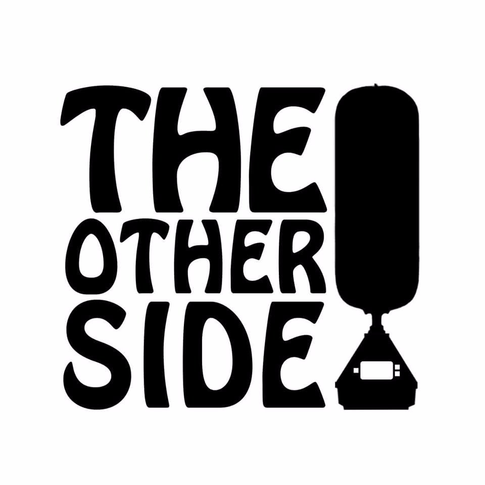 TOSVapeLounge's profile picture. The Other Side will be a cannabis vapour lounge in Chatham, Ontario, Canada.