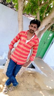 BILLARAJESH12's profile picture. 