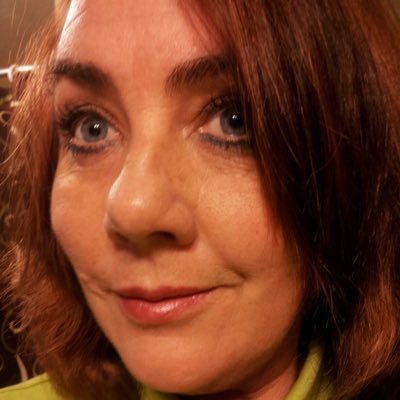 wchris2012's profile picture. 