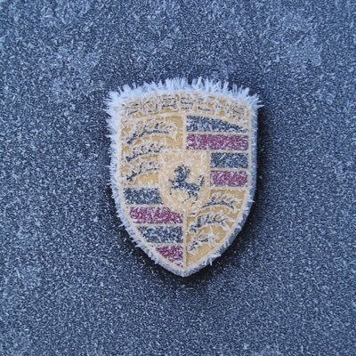 NazaRule's profile picture. 