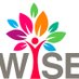 WISE Afghanistan (@wiseafghanistan) Twitter profile photo WISE Afghanistan (@wiseafghanistan) Twitter profile photo