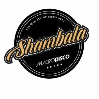 shambala macrodisco(@ExclusiveJose) 's Twitter Profileg