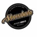 shambala macrodisco (@ExclusiveJose) Twitter profile photo