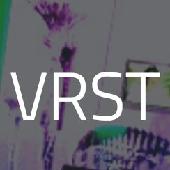 ACM VRST is an international forum for experience and knowledge exchange among researchers & developers concerned with virtual reality software and technology.