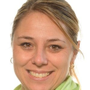 NicciDiabetes's profile picture. Reg. Nurse (UCT); Dip Nursing Ed (UCT); PG dip. Diabetes (USW) Diabetes Nurse Educator in Johannesburg. Education, motivation and ongoing support = control!