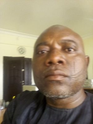 eduduhaile2's profile picture. 