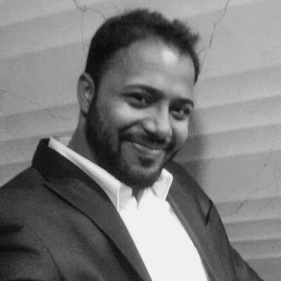 rajat_hunt07's profile picture. 