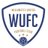 WUFC_OR