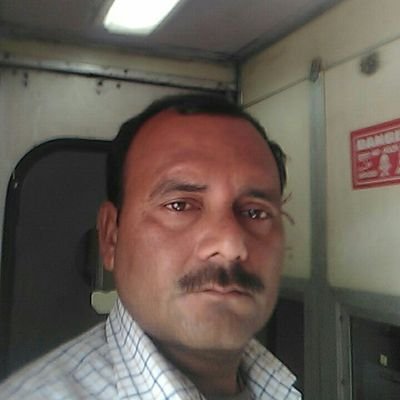 Bipinkumargiri8's profile picture. 