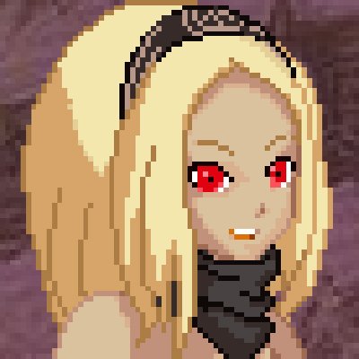 GIOGIOさんのプロフィール画像