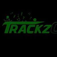 TrackzOfTaylor (@trackzoftaylor) 's Twitter Profile