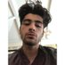 Fuck Boy💀 (@_fuckboy16) Twitter profile photo Fuck Boy💀 (@_fuckboy16) Twitter profile photo