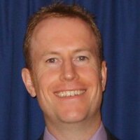 Ian Harris (@ian_m_harris) 's Twitter Profile