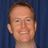 Ian_M_Harris's profile image