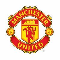 Manchester United (@manuntd_id) 's Twitter Profile
