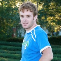 Juan José Palumbo (@juanjopalumbo) 's Twitter Profile