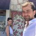 Aykut YILMAZ (@a_yilmazzz) Twitter profile photo Aykut YILMAZ (@a_yilmazzz) Twitter profile photo