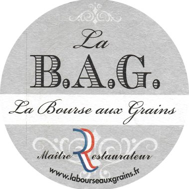 SOCIETE GRIGNON-NIETO