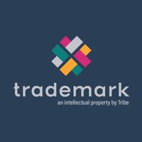 TradeMarkHotel (@trademark_hotel) 's Twitter Profile