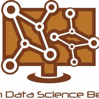 Data Science Beginne Profile