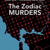 Mark G Hewitt (@authorhewitt) 's Twitter Profile