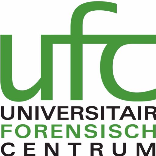UFC.be Profile