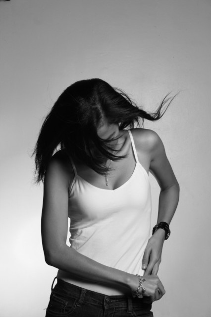 joycieeeee's profile picture. Being slim is sexy but having tan complexion is Sexier!