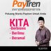 fauziah haerani (@fauziah_haerani) Twitter profile photo fauziah haerani (@fauziah_haerani) Twitter profile photo
