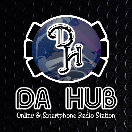 DaHubRadio Profile Picture